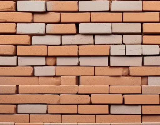 Стандарти и съвети относно размера на облицовъчните тухли