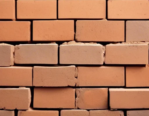 Стандарти за размер на тухлите и тяхното влияние върху строителните инициативи