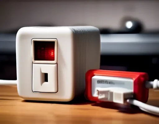 Сигнали за повреден кабел във вашия смартфон Сигнали за проблеми с кабела във вашия смартфон