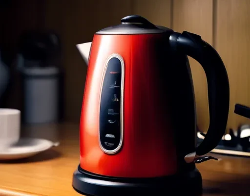 Сигнали за прегряване на електрическата кана: за какво да внимавате? Сигнали за прегряване на електрическата кана: как да ги разпознаете?