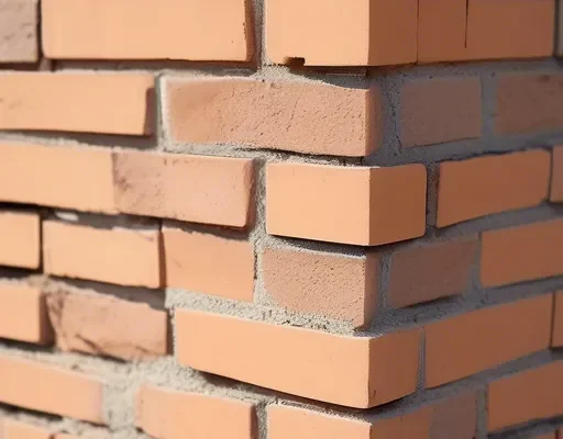 Ефективни начини за полагане на облицовъчни тухли: съвети и техники Препоръки и методи: как успешно да се полагат облицовъчни тухли