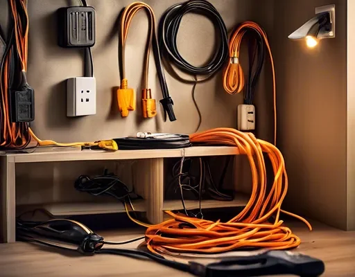 Ефективни начини за намаляване на разходите за електричество у дома Методи за намаляване на разходите за електроенергия в домакинствата