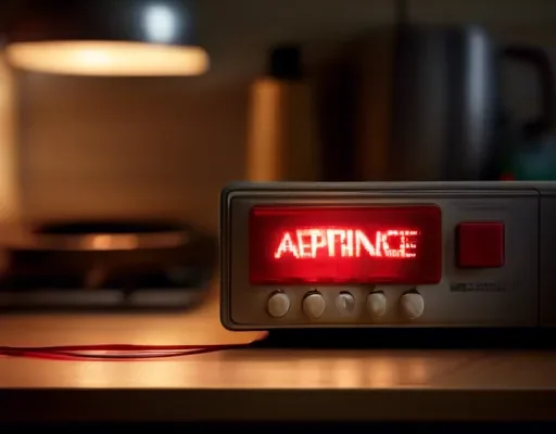 Ефективни начини за опаковане на домакински уреди при преместване Как правилно да опаковате домакински уреди при преместване