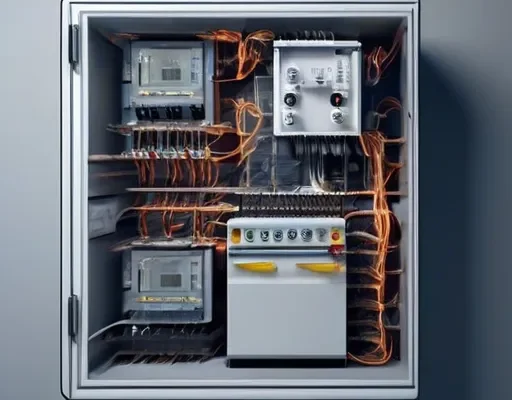 Ефективни начини за отстраняване на късо съединение в окабеляването. Методи за откриване и отстраняване на къси съединения в електрическите кабели.