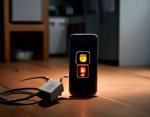 Ефективни начини за поправяне на пукнатина на екрана на смартфон Начини за поправяне на пукнатина на сензорен екран на мобилен телефон